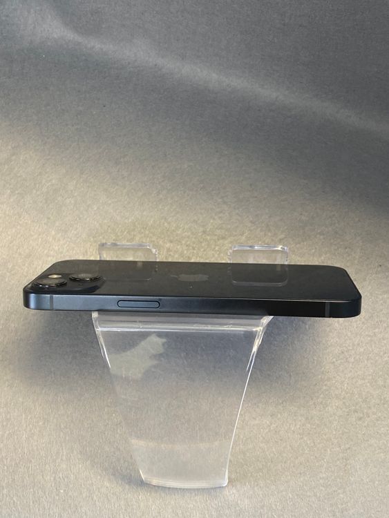 ���ʡ�Apple���ȥ��ǡ���SIM�ե꡼��iPhone13��128GB���ߥåɥʥ��ȿ�