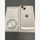 Ķ���ʡ������ǡ�sim�ե꡼��iPhone13 128GB �������饤�ȿ�