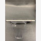 ���ʡ������ǡ�SIM�ե꡼��iPhone XR 64GB �ۥ磻�ȿ�