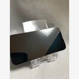 ���� ������ SIM�ե꡼ iPhone13 128GB �ߥåɥʥ��ȿ�