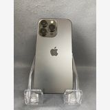 ���� ������ SIM�ե꡼ iPhone13 Pro 256GB ����ե����ȿ�
