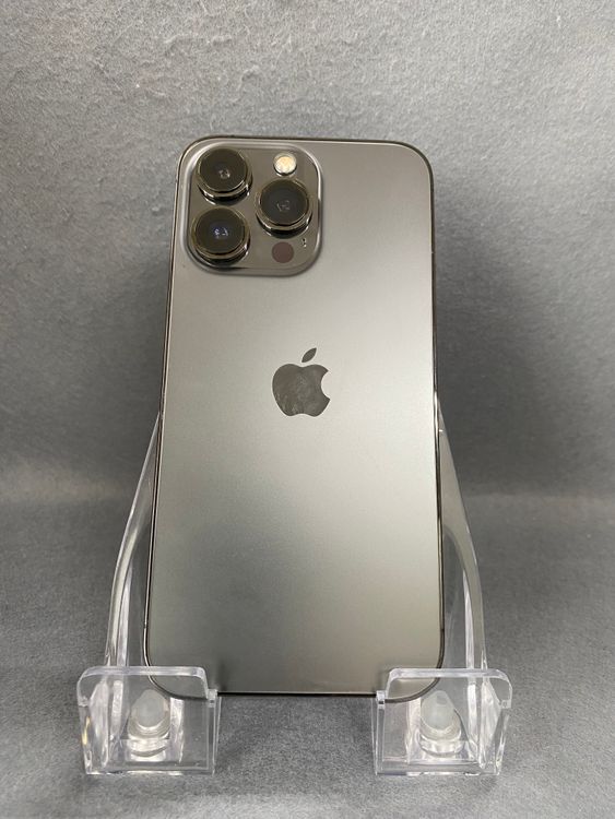 ���� ������ SIM�ե꡼ iPhone13 Pro 256GB ����ե����ȿ�