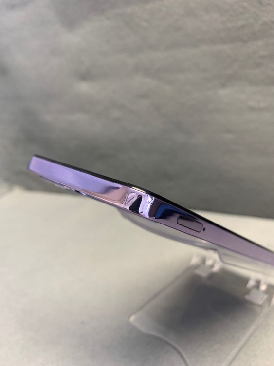 ���� ������ SIM �ե꡼ OPPO A3 5G 128GB �ѡ��ץ뿧