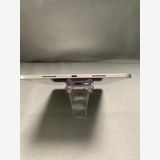 ʡWi-FiǡiPad Pro 11 4(M2)256GB ڡ쥤