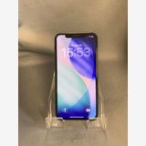 ���ʡ������ǡ�SIM�ե꡼��iPhone11 Pro 64GB ������ɿ�