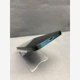 ���� ������ SIM�ե꡼ iPhone13 128GB ���꡼��