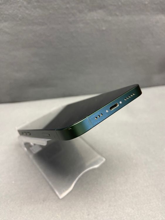 ���� ������ SIM�ե꡼ iPhone13 128GB ���꡼��