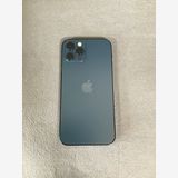 ʡǡSIMե꡼iPhone  Pro  128GB ѥեå֥롼