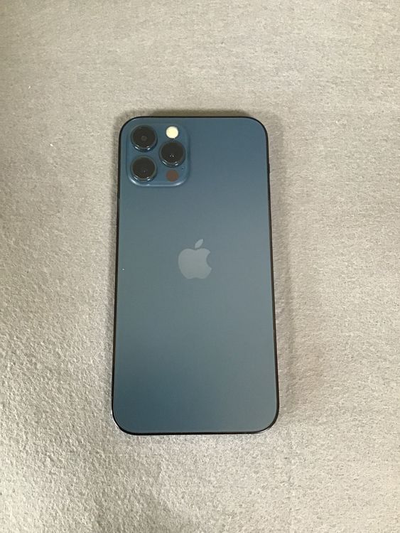 ʡǡSIMե꡼iPhone  Pro  128GB ѥեå֥롼