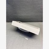 ����̤���� Apple���ȥ��� SIM�ե꡼ iPhone17 Pro Max 512GB