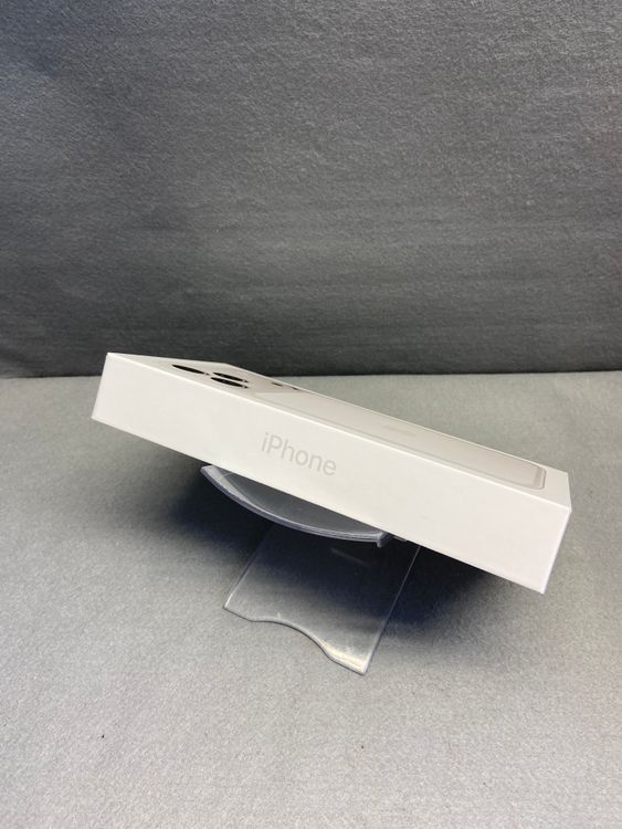 ����̤���� Apple���ȥ��� SIM�ե꡼ iPhone17 Pro Max 512GB