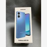̤SIMե꡼Samsung Galaxy A25 5G 64GB ֥롼