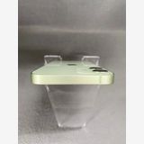 Ķ���ʡ������ǡ�SIM�ե꡼��iPhone12mini  64GB ���꡼��