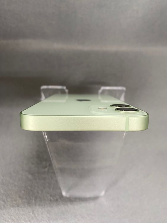 Ķ���ʡ������ǡ�SIM�ե꡼��iPhone12mini  64GB ���꡼��