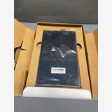 ����̤���� ���֥�å� AQUOS PAD SHT22 ROM 16GB RAM 2GB �ۥ磻�ȿ�