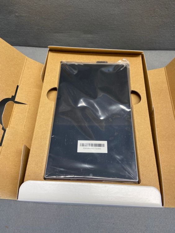 ����̤���� ���֥�å� AQUOS PAD SHT22 ROM 16GB RAM 2GB �ۥ磻�ȿ�