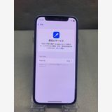 ��� ������ SIM�ե꡼��iPhone12 mini 64GB �֥롼��