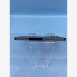 ���ʡ������ǡ�SIM�ե꡼��iPhone12pro 128GB �ѥ��ե��å��֥롼��