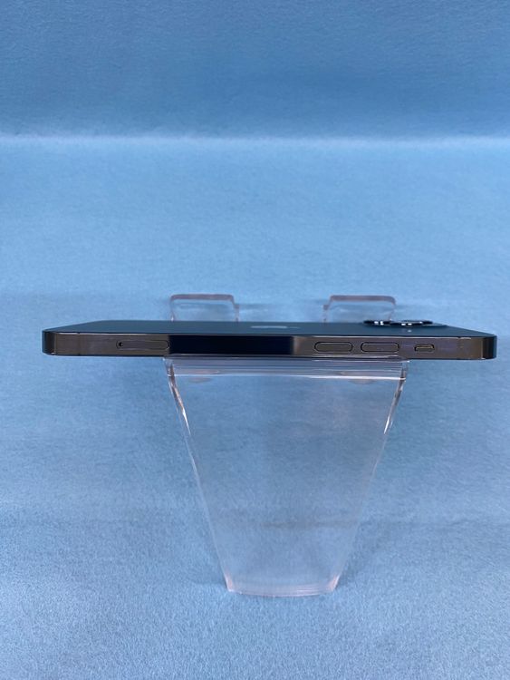 ���ʡ������ǡ�SIM�ե꡼��iPhone12pro 128GB �ѥ��ե��å��֥롼��