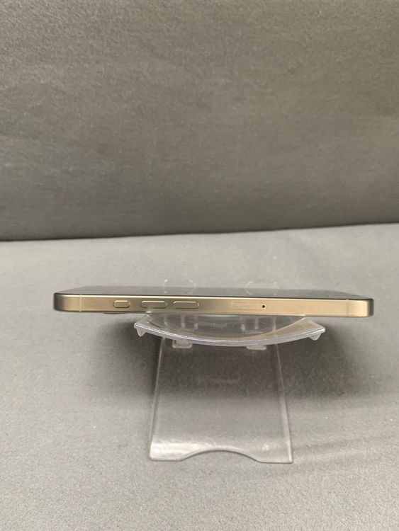 �ۤ�̤���� ������ SIM�ե꡼ iPhone16 Pro 256GB