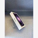 ����̤���� Apple���ȥ��� SIM�ե꡼ iPhone17e 512GB �֥�å���