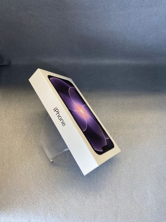 ����̤���� Apple���ȥ��� SIM�ե꡼ iPhone17e 512GB �֥�å���