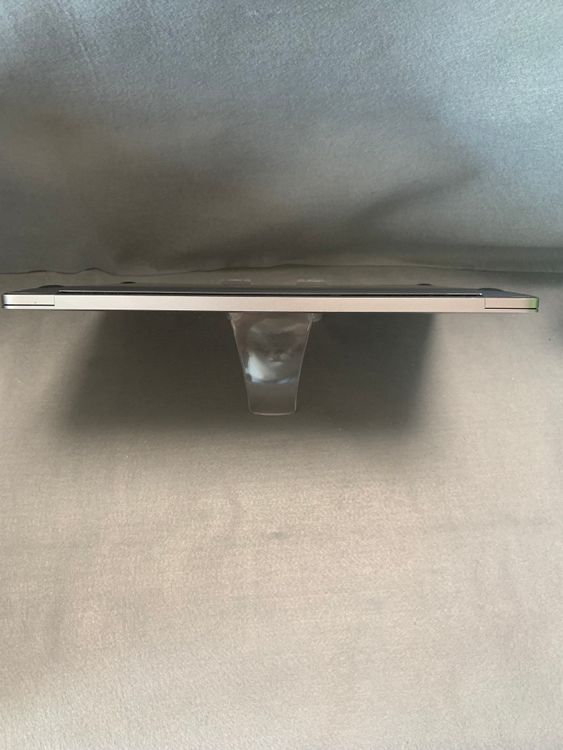  MacBook Pro 13 2019ǯ8GB/ 256GB ڡ쥤