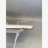 ���ʡ������ǡ�SIM�ե꡼��iPhoneSE �軰���� 64GB �������饤�ȿ�