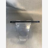 ���ʡ������ǡ�SIM�ե꡼��iPhone12 128GB �֥�å���
