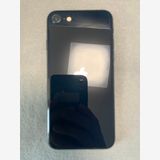 ʡǡSIMե꡼iPhoneSE3 128GB ֥å