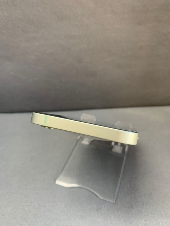 ���� ������ SIM�ե꡼ iPhone12 128GB ���꡼��