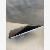 ��������� iPad Pro 12.9����� �裴���� 512GB Wi-Fi�� ���ڡ������쥤��