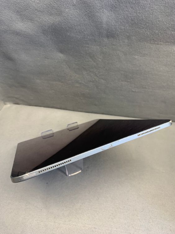 ��������� iPad Pro 12.9����� �裴���� 512GB Wi-Fi�� ���ڡ������쥤��