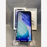 ���ʡ������ǡ�SIM�ե꡼��iPhone12��128GB �֥�å���