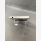 Ķ���� ������ SIM�ե꡼ Xperia 5 IV�� 128GB ����С���