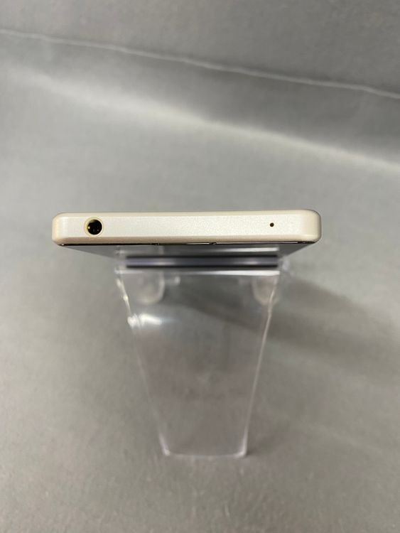 Ķ���� ������ SIM�ե꡼ Xperia 5 IV�� 128GB ����С���