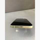 ���� ������ SIM�ե꡼ iPhone12 128GB ���꡼��