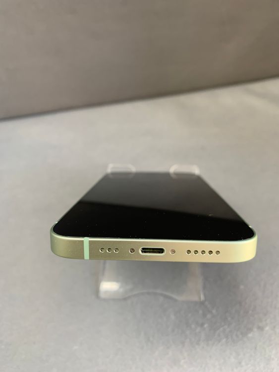���� ������ SIM�ե꡼ iPhone12 128GB ���꡼��