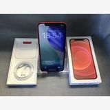 ���ʡ������ǡ�SIM�ե꡼��iPhone12 128GB ��åɿ�