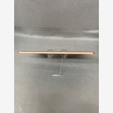 ���� ������ iPad ��6���� 32GB  Wi-Fi�� ������ɿ�