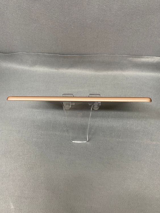 ���� ������ iPad ��6���� 32GB  Wi-Fi�� ������ɿ�
