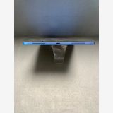 �ۤ�̤���� SIM�ե꡼ iPad ��10���� 64GB WiFi+Cellular�� �֥롼��