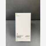 ̤���� Apple ���ȥ��� SIM�ե꡼��iPhone15 Pro Max 256GB