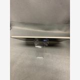 ���ʡ������ǡ�Wi-Fi�ǡ�iPad  ��9���塡 64GB ����С���