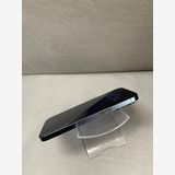 Ķ���� ������ iPhone15 Pro Max 256GB �֥롼�����˥��࿧