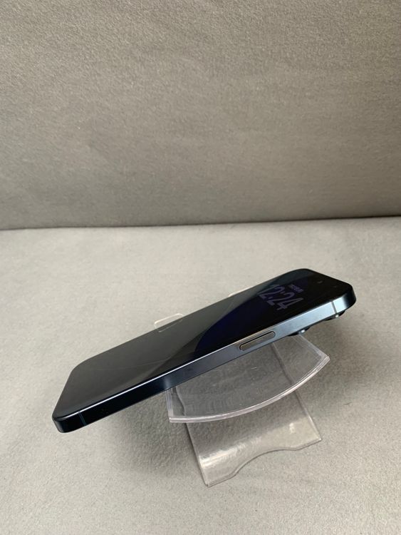 Ķ���� ������ iPhone15 Pro Max 256GB �֥롼�����˥��࿧