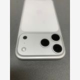 ����Ʊ�͡������ǡ�sim�ե꡼��iPhone17  pro max 512GB