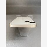 ���ʡ������� SIM�ե꡼ iPhone13��256GB �������饤�ȿ�