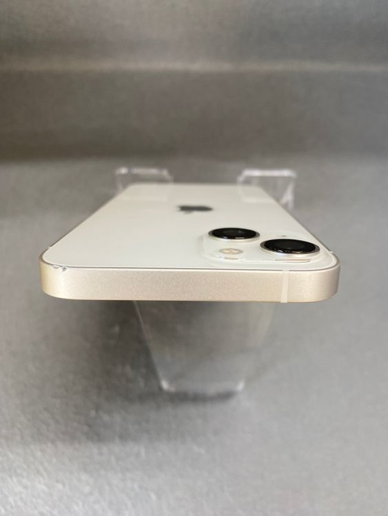 ���ʡ������� SIM�ե꡼ iPhone13��256GB �������饤�ȿ�