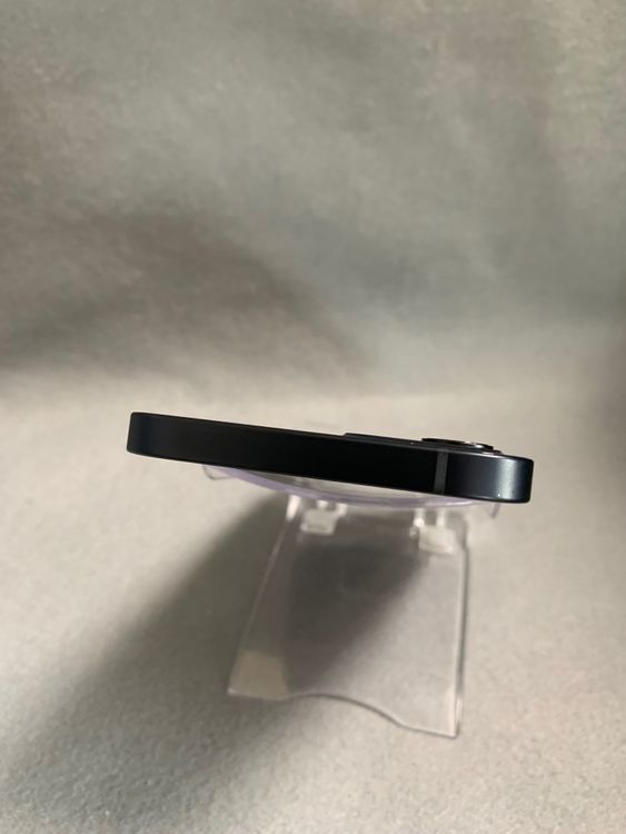  Appleȥ SIMե꡼ iPhone12 128GB ֥å
